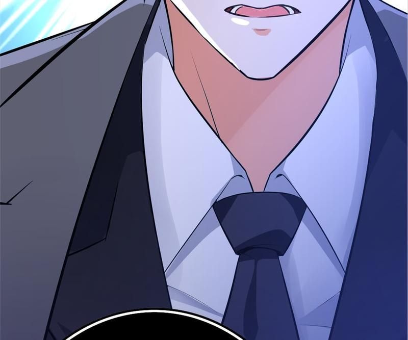 Don't Mess With Missy! - Episode 8 — page 34