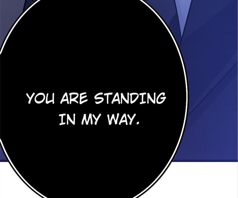 Don't Mess With Missy! - Episode 8 — page 35