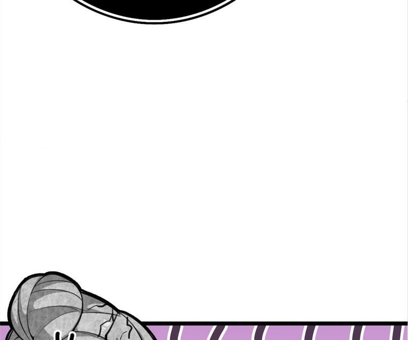 Don't Mess With Missy! - Episode 8 — page 36