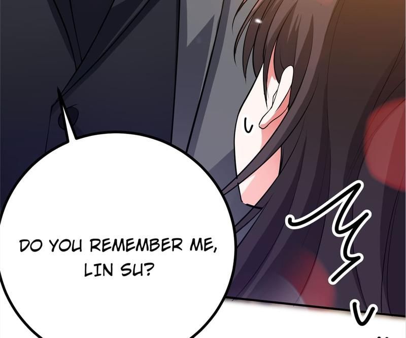 Don't Mess With Missy! - Episode 8 — page 41