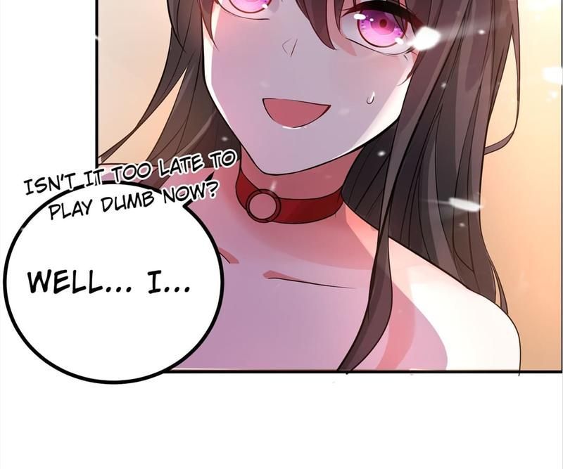 Don't Mess With Missy! - Episode 8 — page 43