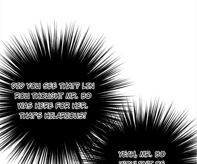 Don't Mess With Missy! - Episode 8 — page 44