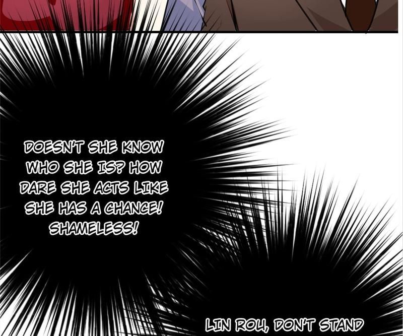 Don't Mess With Missy! - Episode 8 — page 46
