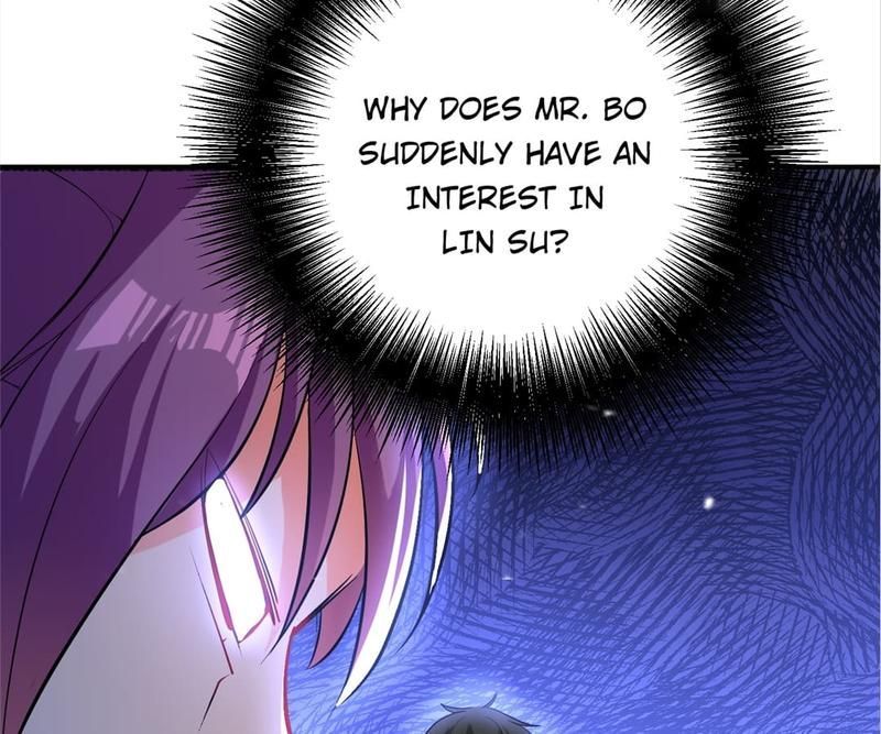 Don't Mess With Missy! - Episode 8 — page 48