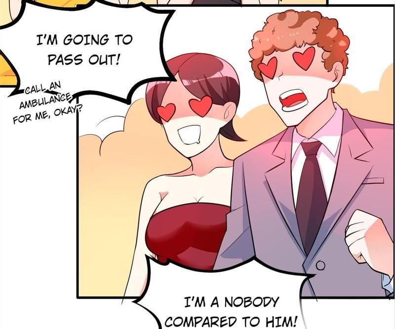 Don't Mess With Missy! - Episode 8 — page 5