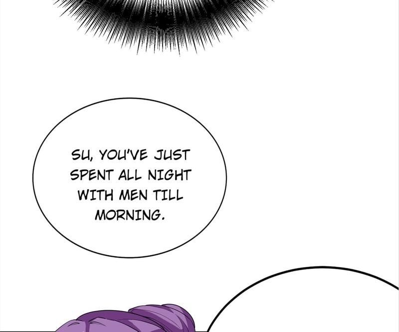 Don't Mess With Missy! - Episode 8 — page 50