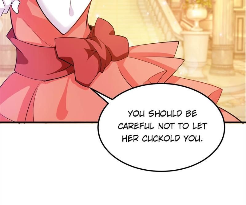 Don't Mess With Missy! - Episode 8 — page 52