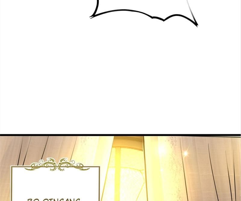 Don't Mess With Missy! - Episode 8 — page 6