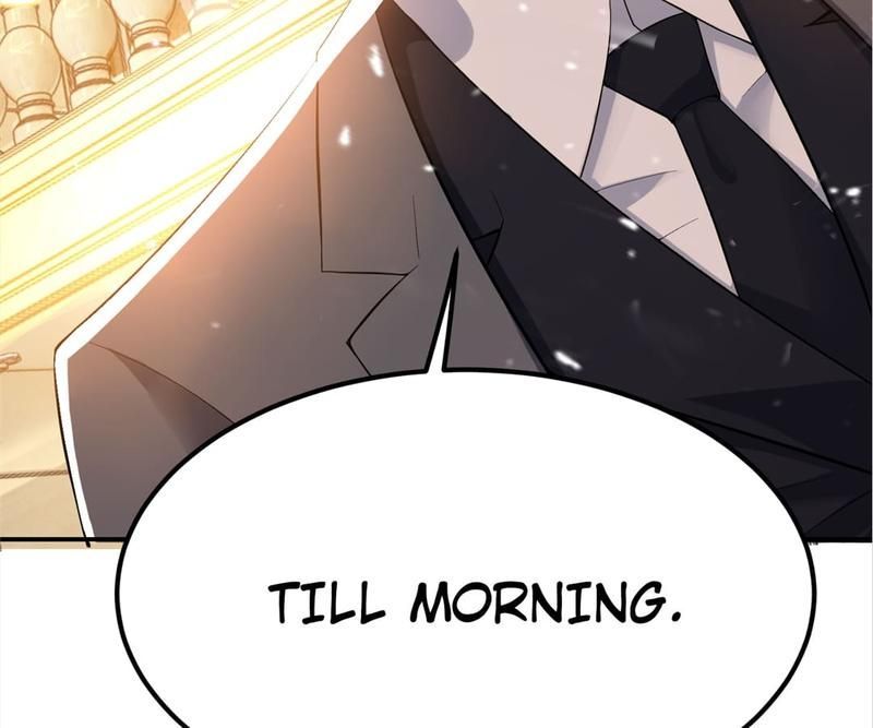 Don't Mess With Missy! - Episode 8 — page 60