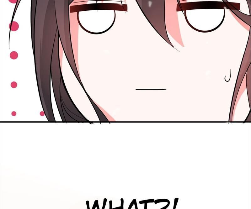 Don't Mess With Missy! - Episode 8 — page 62