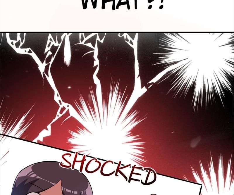 Don't Mess With Missy! - Episode 8 — page 63