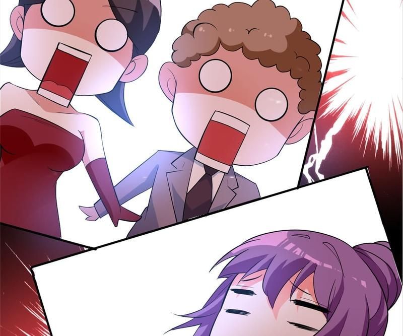 Don't Mess With Missy! - Episode 8 — page 64
