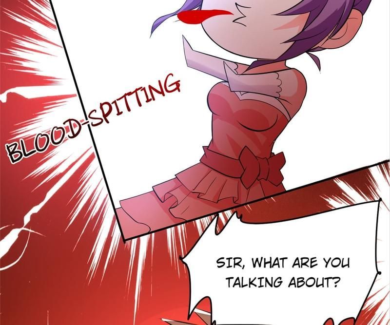 Don't Mess With Missy! - Episode 8 — page 65