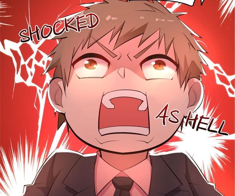 Don't Mess With Missy! - Episode 8 — page 66