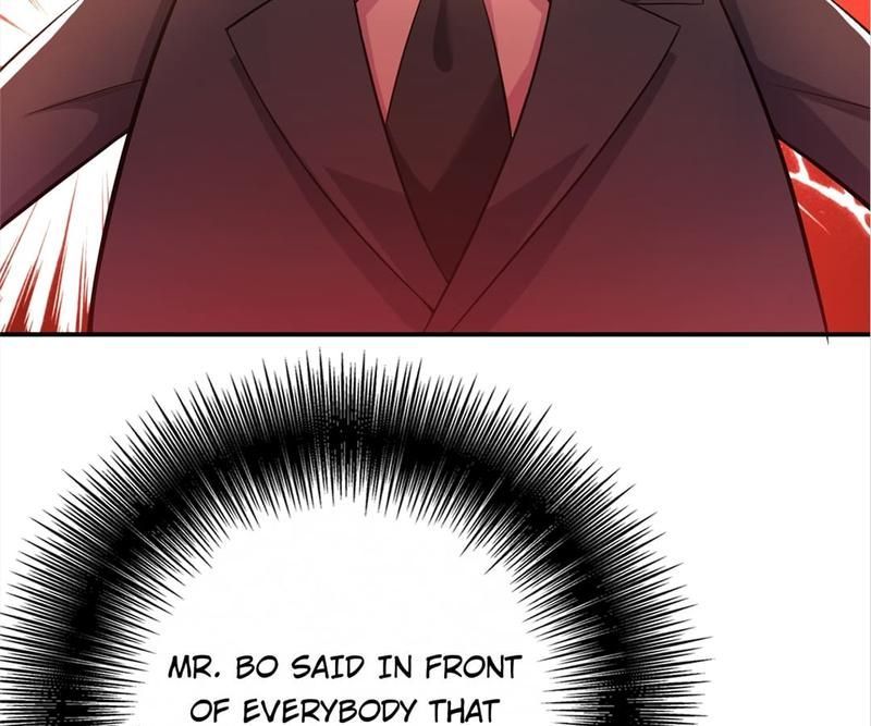 Don't Mess With Missy! - Episode 8 — page 67