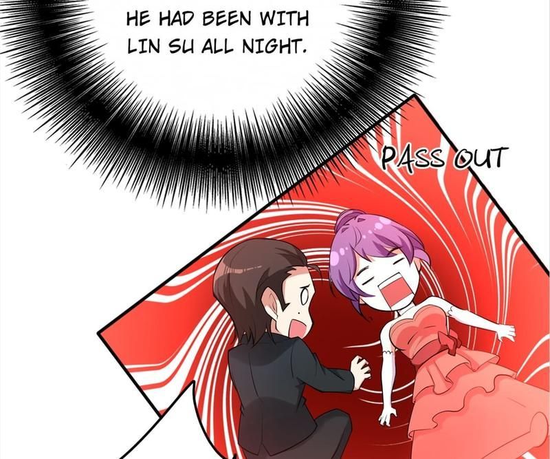 Don't Mess With Missy! - Episode 8 — page 68