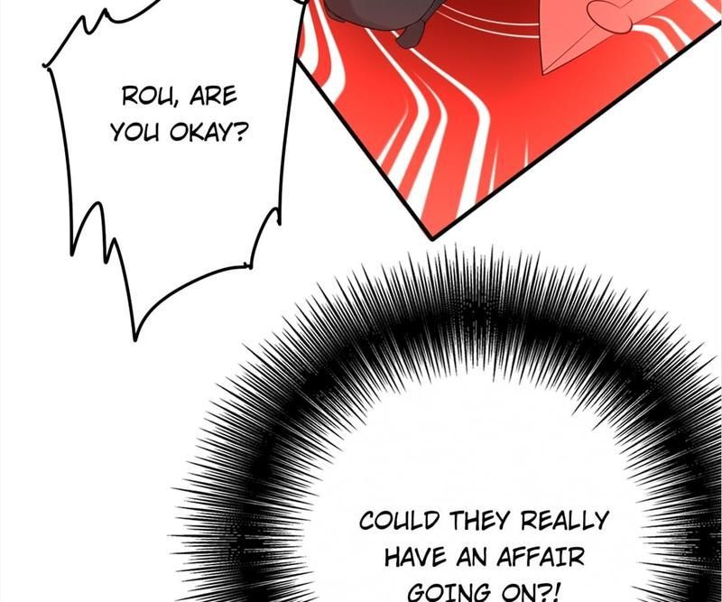 Don't Mess With Missy! - Episode 8 — page 69