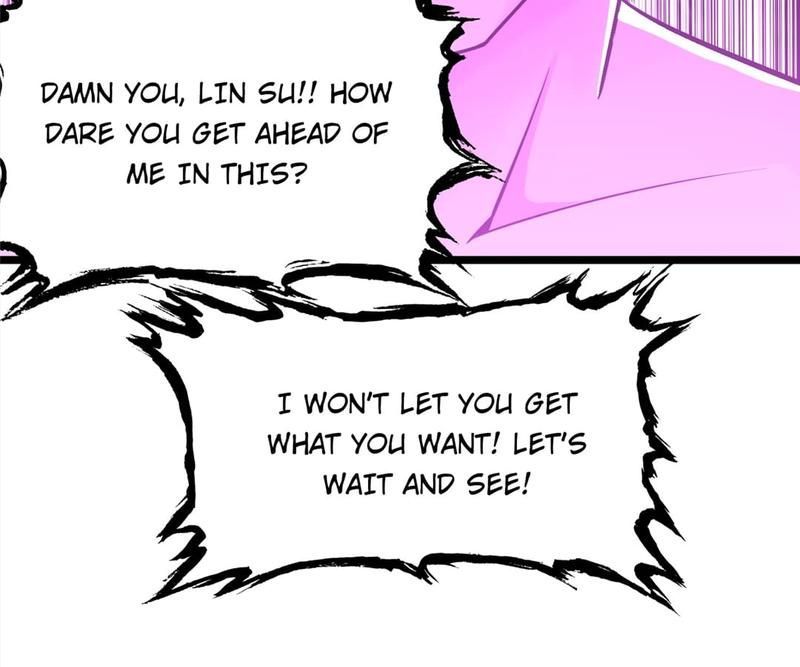 Don't Mess With Missy! - Episode 8 — page 73