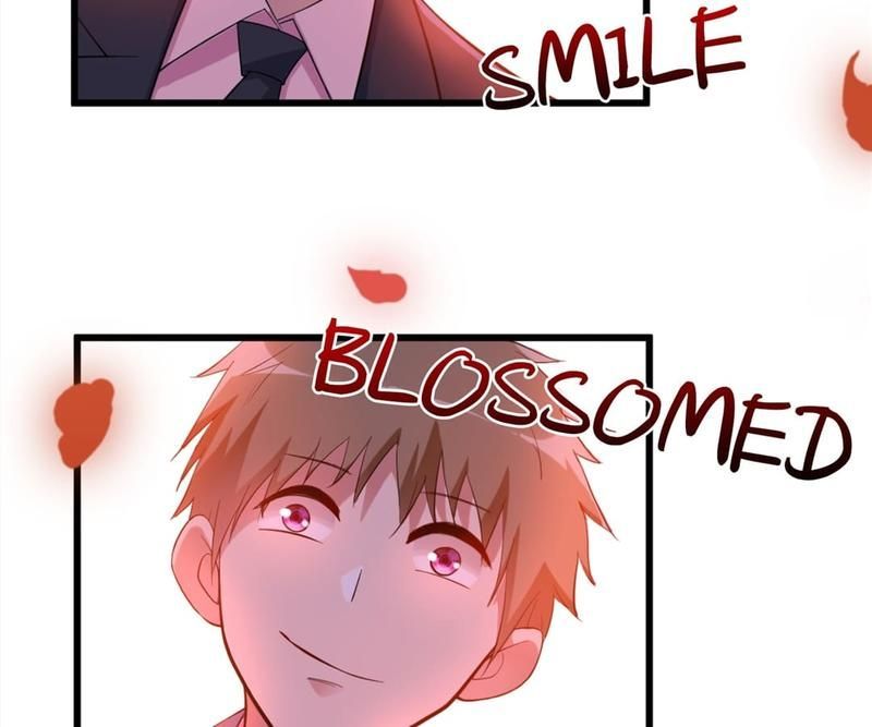 Don't Mess With Missy! - Episode 8 — page 75