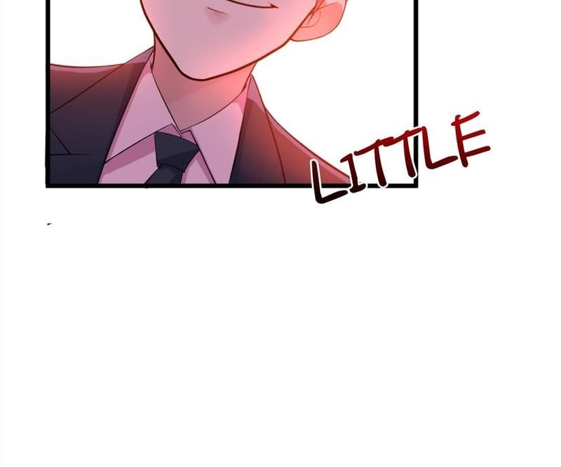 Don't Mess With Missy! - Episode 8 — page 77
