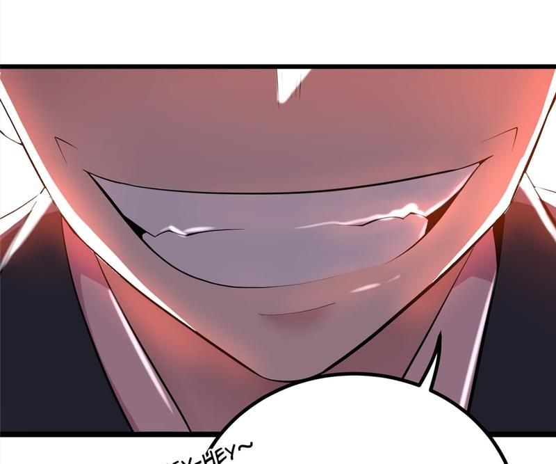 Don't Mess With Missy! - Episode 8 — page 78