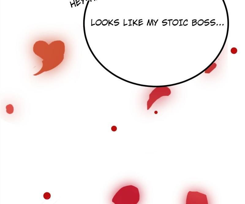 Don't Mess With Missy! - Episode 8 — page 79