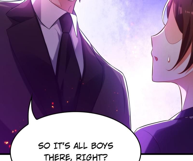 Don't Mess With Missy! - Episode 80 — page 12