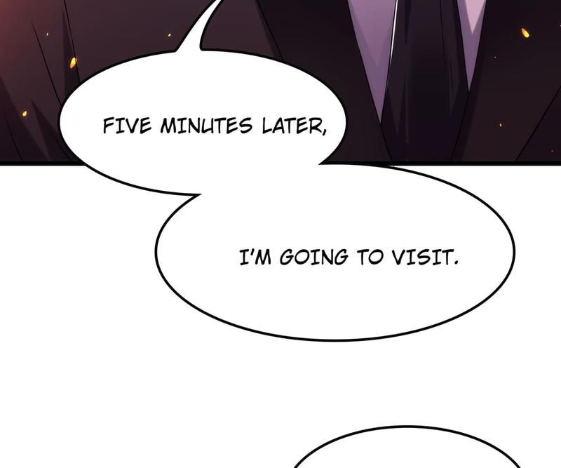 Don't Mess With Missy! - Episode 80 — page 25