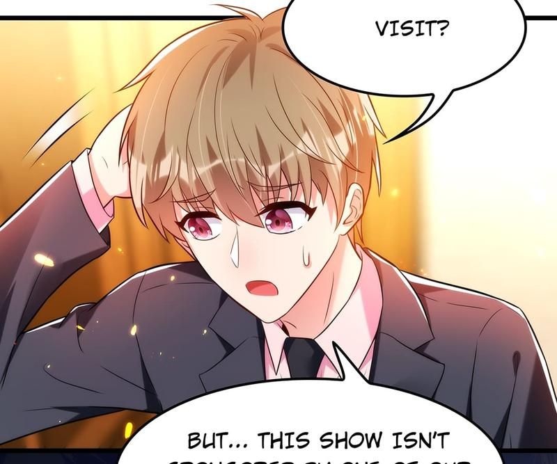 Don't Mess With Missy! - Episode 80 — page 26