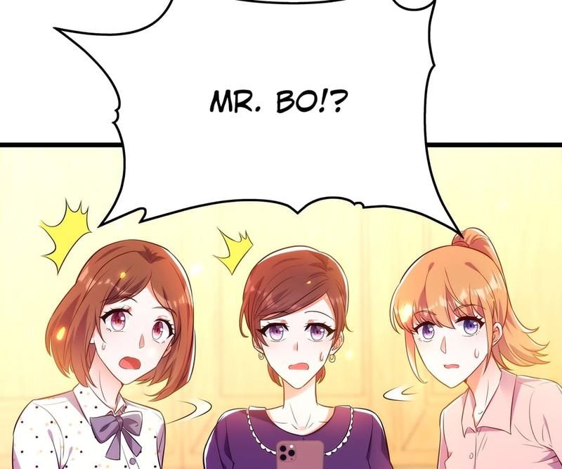 Don't Mess With Missy! - Episode 80 — page 4