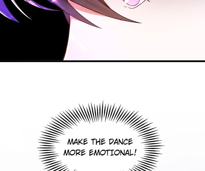 Don't Mess With Missy! - Episode 80 — page 49