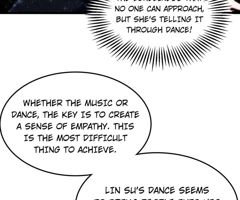 Don't Mess With Missy! - Episode 80 — page 64