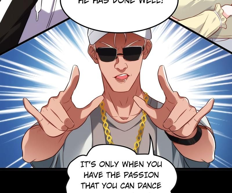 Don't Mess With Missy! - Episode 80 — page 66