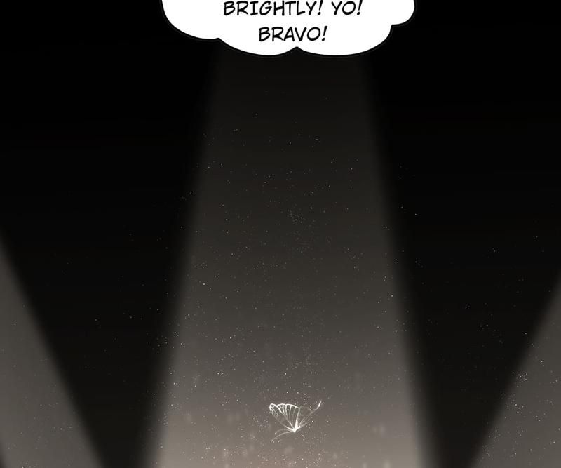 Don't Mess With Missy! - Episode 80 — page 67