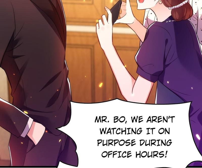 Don't Mess With Missy! - Episode 80 — page 7