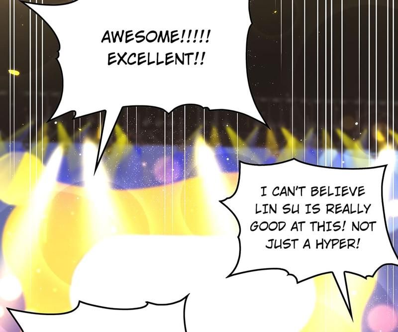 Don't Mess With Missy! - Episode 80 — page 73