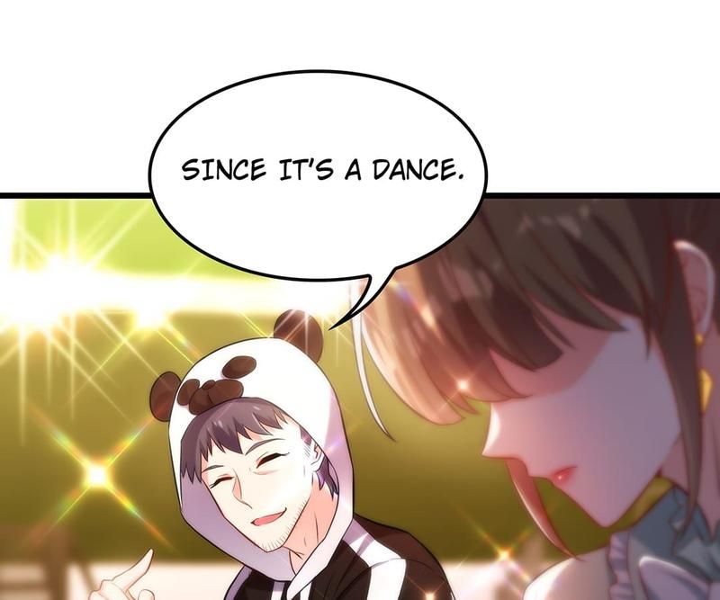 Don't Mess With Missy! - Episode 80 — page 78