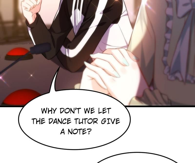 Don't Mess With Missy! - Episode 80 — page 79