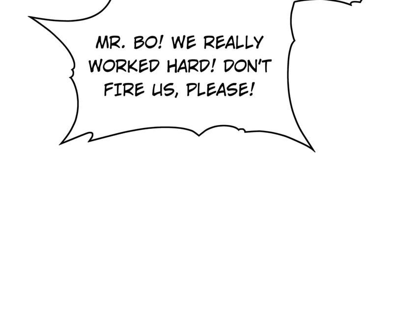 Don't Mess With Missy! - Episode 80 — page 8