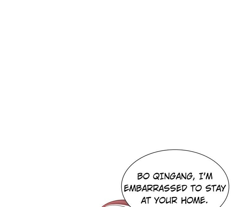 Don't Mess With Missy! - Episode 80 — page 86