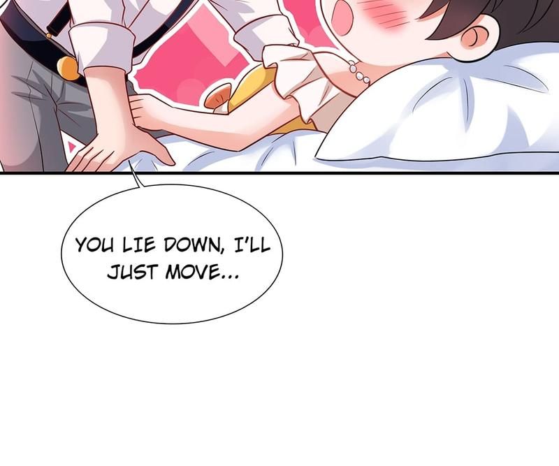 Don't Mess With Missy! - Episode 80 — page 91