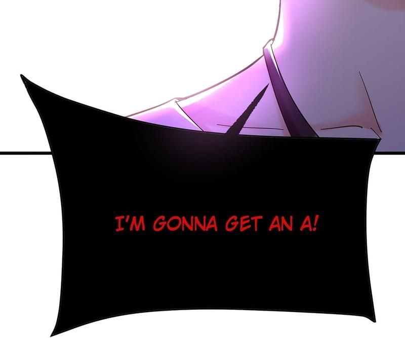 Don't Mess With Missy! - Episode 81 — page 11