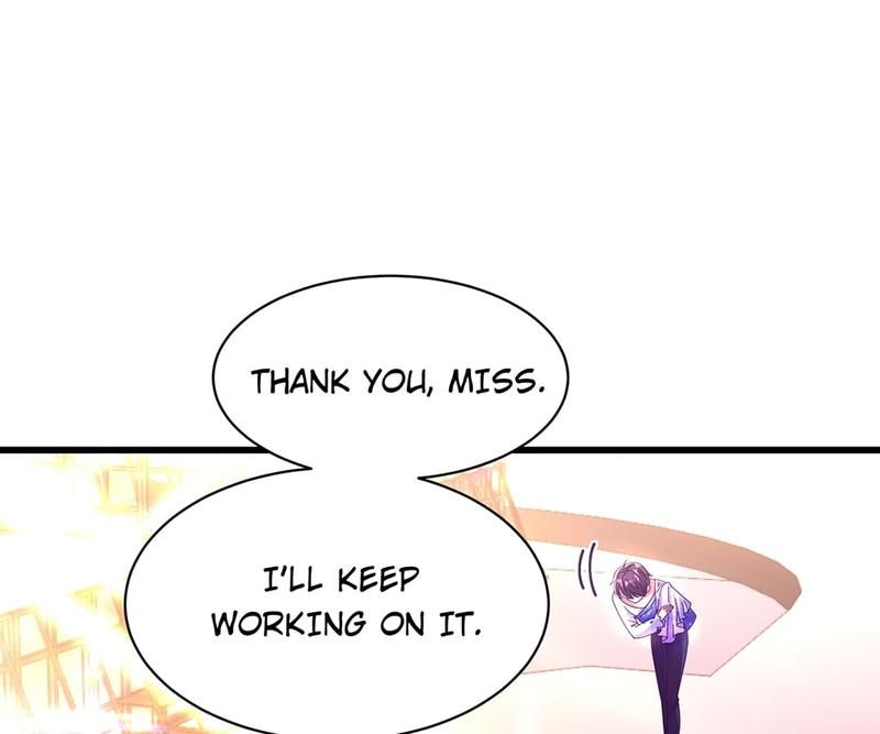 Don't Mess With Missy! - Episode 81 — page 12