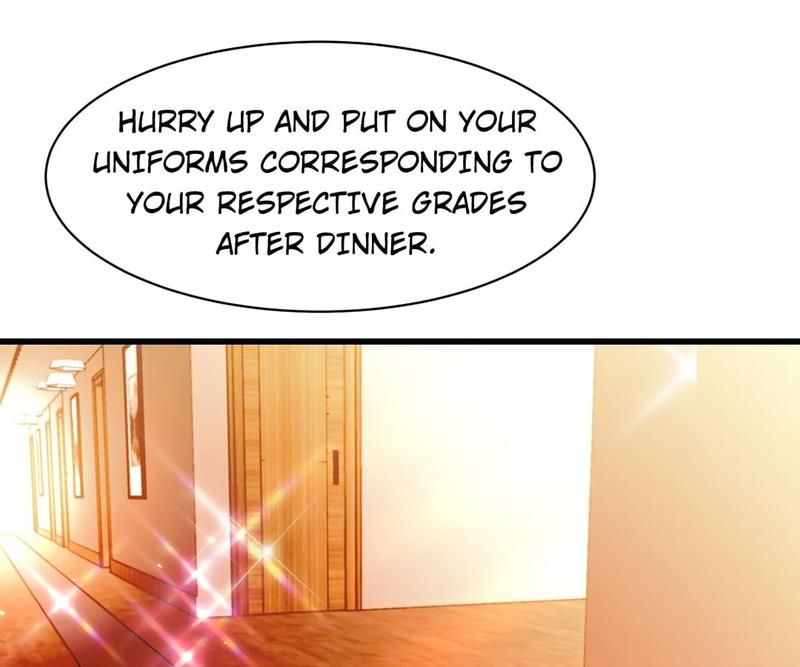 Don't Mess With Missy! - Episode 81 — page 17