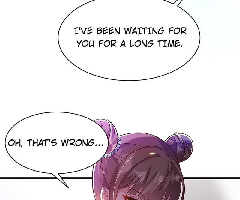Don't Mess With Missy! - Episode 81 — page 20