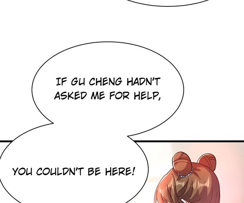 Don't Mess With Missy! - Episode 81 — page 25