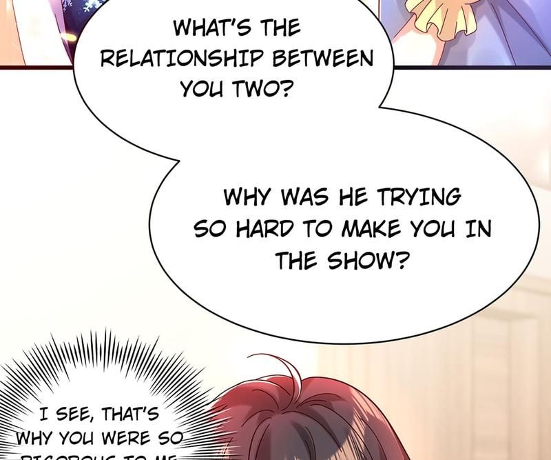 Don't Mess With Missy! - Episode 81 — page 27