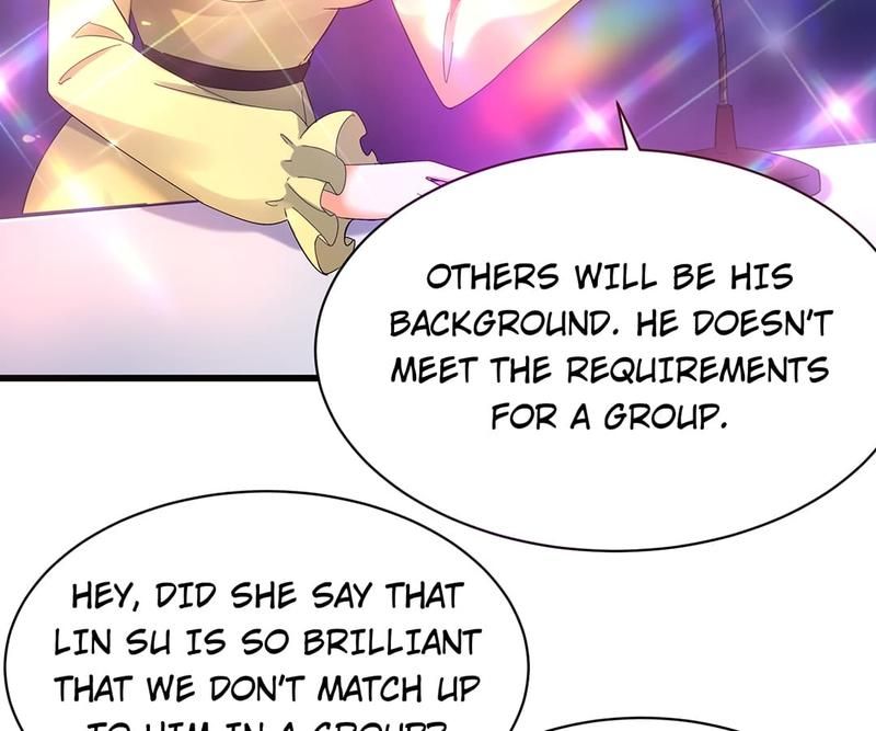 Don't Mess With Missy! - Episode 81 — page 3