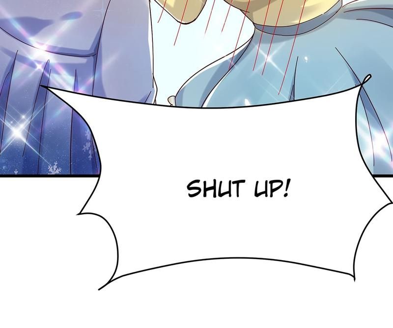 Don't Mess With Missy! - Episode 81 — page 31