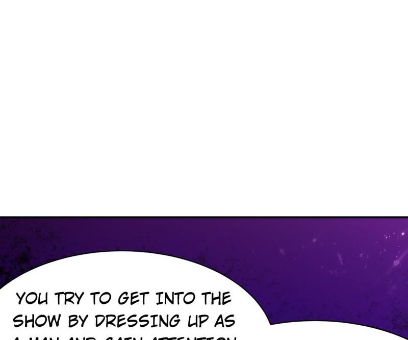 Don't Mess With Missy! - Episode 81 — page 32
